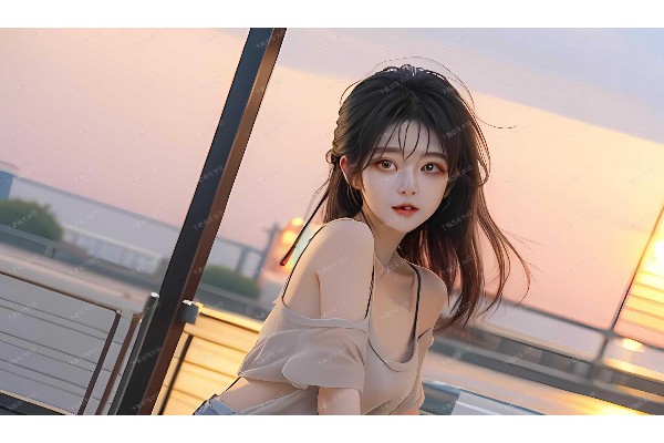 武汉正宗按摩，放松身心一步到位