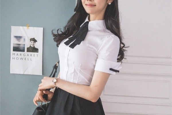 武汉按摩：放松身心，体验传统疗愈之美