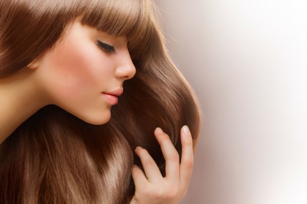 武汉茶香四溢，歌韵悠扬，探寻玩乐新去处！