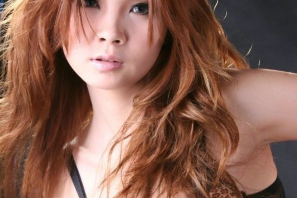 武汉澡堂桑拿,养生休闲两不误 武汉澡堂桑拿,养生休闲两不误