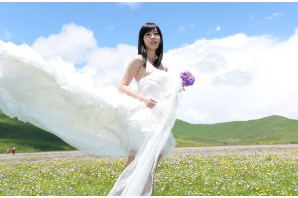 武汉机场桑拿会所,养生休闲好去处 武汉机场桑拿会所,养生休闲好去处