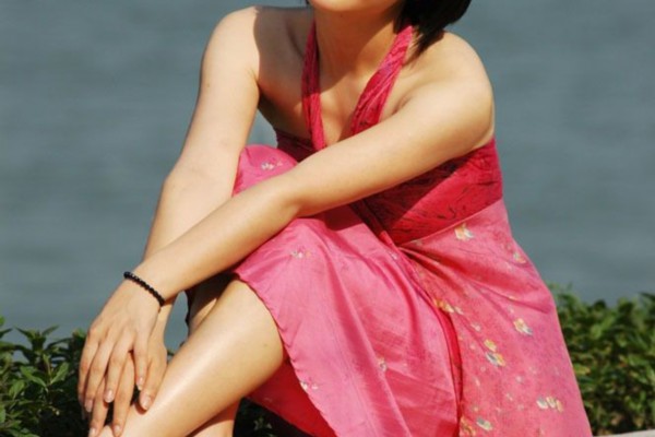 武汉街头小馆,探秘中低端茶香世界 武汉街头小馆,探秘中低端茶香世界