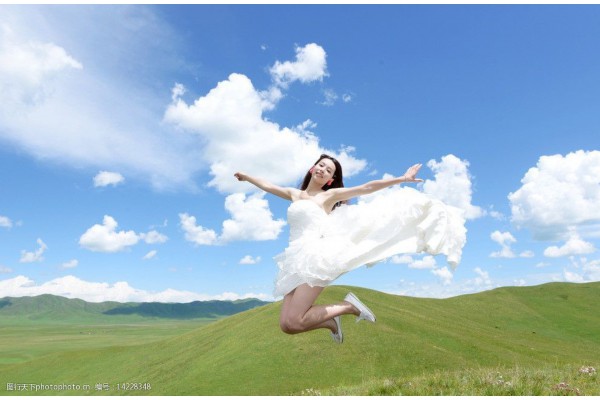 武汉桑拿会所，养生休闲两不误的隐秘天堂