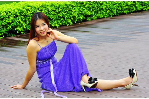 武汉茶香四溢，养生私享时光