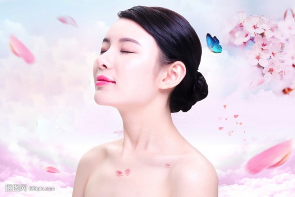 汉口风情，临江桑拿会所地址让你轻松泡！