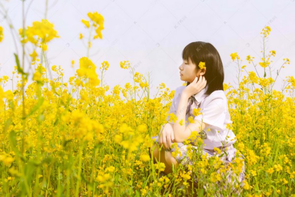 武汉桑拿水汇养生之旅,探秘隐秘养生圣地 武汉桑拿水汇养生之旅,探秘隐秘养生圣地