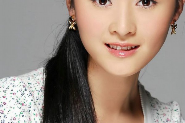 隐匿于巷弄的武汉茶馆,男士们品茗的好去处 隐匿于巷弄的武汉茶馆,男士们品茗的好去处