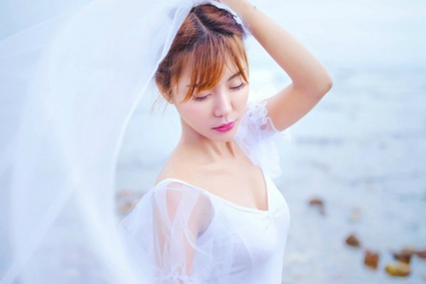 武汉寻宝记:免费桑拿好去处大揭秘 武汉寻宝记:免费桑拿好去处大揭秘