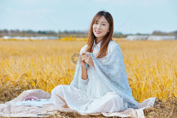 武汉养生之旅,尽享按摩酒店SPA时光 武汉养生之旅,尽享按摩酒店SPA时光