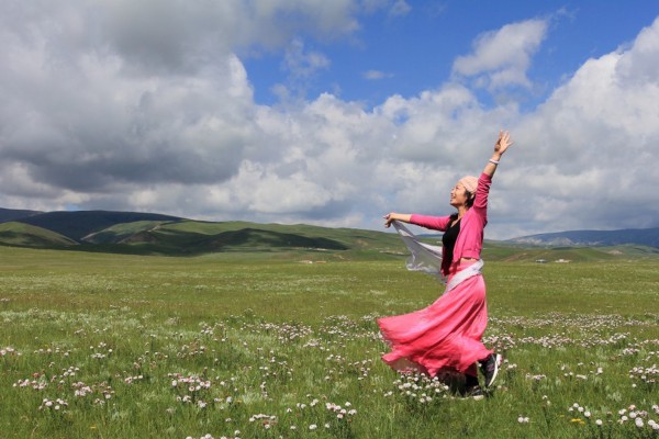 武汉明珠豪生桑拿,价格亲民又养生 武汉明珠豪生桑拿,价格亲民又养生