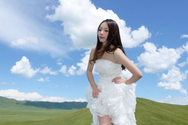 武汉桑拿网SN,养生天堂一网打尽! 武汉桑拿网SN,养生天堂一网打尽!