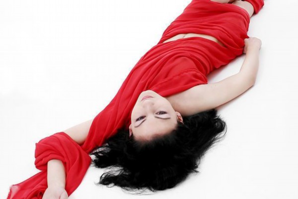 探秘武汉网红茶店,十大热门榜单揭晓! 探秘武汉网红茶店,十大热门榜单揭晓!