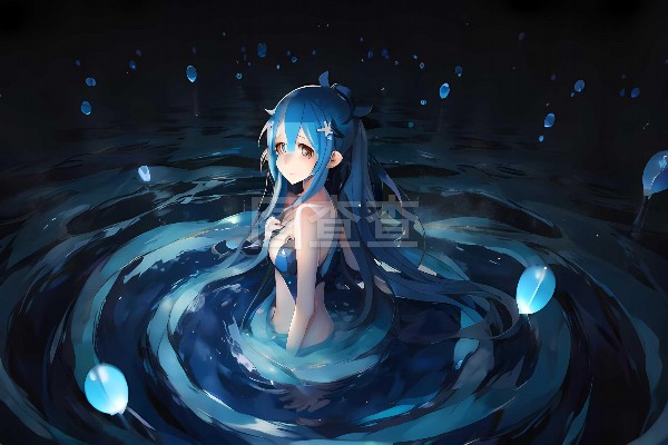 竹叶山茶韵,武汉养生之地不容错过 竹叶山茶韵,武汉养生之地不容错过