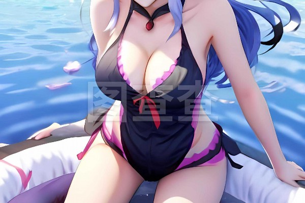 后湖桑拿中心,养生休闲两不误 后湖桑拿中心,养生休闲两不误